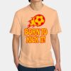 Perfect Weight ® Tee Thumbnail