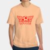 Perfect Weight ® Tee Thumbnail
