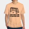 Perfect Weight ® Tee Thumbnail