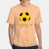 Perfect Weight ® Tee Thumbnail