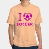 Perfect Weight ® Tee Thumbnail