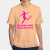 Perfect Weight ® Tee Thumbnail