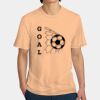 Perfect Weight ® Tee Thumbnail