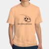 Perfect Weight ® Tee Thumbnail