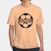 Perfect Weight ® Tee Thumbnail