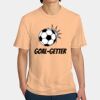 Perfect Weight ® Tee Thumbnail