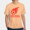 Perfect Weight ® Tee Thumbnail
