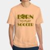 Perfect Weight ® Tee Thumbnail