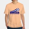 Perfect Weight ® Tee Thumbnail