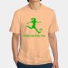 Perfect Weight ® Tee Thumbnail