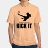 Perfect Weight ® Tee Thumbnail