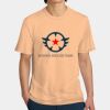Perfect Weight ® Tee Thumbnail