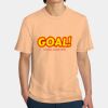 Perfect Weight ® Tee Thumbnail