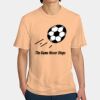 Perfect Weight ® Tee Thumbnail