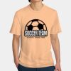 Perfect Weight ® Tee Thumbnail