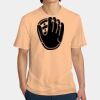 Perfect Weight ® Tee Thumbnail