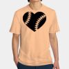 Perfect Weight ® Tee Thumbnail