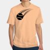 Perfect Weight ® Tee Thumbnail