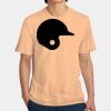 Perfect Weight ® Tee Thumbnail