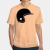 Perfect Weight ® Tee Thumbnail