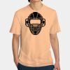 Perfect Weight ® Tee Thumbnail