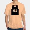 Perfect Weight ® Tee Thumbnail