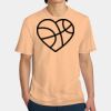 Perfect Weight ® Tee Thumbnail