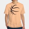 Perfect Weight ® Tee Thumbnail