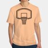 Perfect Weight ® Tee Thumbnail
