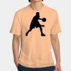 Perfect Weight ® Tee Thumbnail
