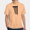 Perfect Weight ® Tee Thumbnail