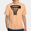 Perfect Weight ® Tee Thumbnail