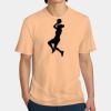 Perfect Weight ® Tee Thumbnail