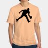 Perfect Weight ® Tee Thumbnail