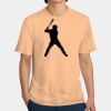 Perfect Weight ® Tee Thumbnail
