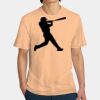 Perfect Weight ® Tee Thumbnail