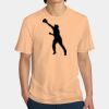 Perfect Weight ® Tee Thumbnail
