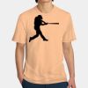 Perfect Weight ® Tee Thumbnail