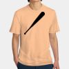 Perfect Weight ® Tee Thumbnail