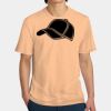 Perfect Weight ® Tee Thumbnail