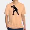 Perfect Weight ® Tee Thumbnail