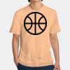 Perfect Weight ® Tee Thumbnail