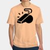 Perfect Weight ® Tee Thumbnail