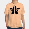 Perfect Weight ® Tee Thumbnail
