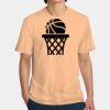 Perfect Weight ® Tee Thumbnail
