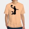 Perfect Weight ® Tee Thumbnail