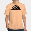 Perfect Weight ® Tee Thumbnail