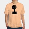 Perfect Weight ® Tee Thumbnail