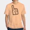 Perfect Weight ® Tee Thumbnail