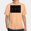 Perfect Weight ® Tee Thumbnail